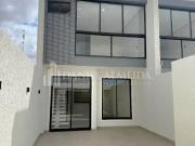 Casa / Sobrado para Venda em Vitória da Conquista/BA...