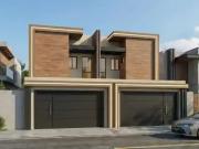 Casa / Sobrado para Venda em Vitória da Conquista/BA...