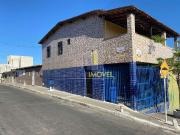 Casa / Sobrado para Venda em Vitória da Conquista/BA...