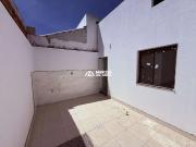 Casa / Sobrado para Venda em Vitória da Conquista/BA...