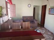 Casa / Sobrado para Venda em Vitória da Conquista/BA...