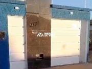 Casa / Sobrado para Venda em Vitória da Conquista/BA...