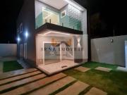 Casa / Sobrado para Venda em Vitória da Conquista/BA...