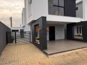 Casa / Sobrado para Venda em Vitória da Conquista/BA...