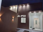 Casa / Sobrado para Venda em Vitória da Conquista/BA...