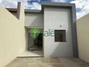 Casa / Sobrado para Venda em Vitória da Conquista/BA...