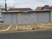 Casa / Sobrado para Venda em Vitória da Conquista/BA...