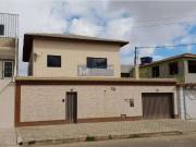 Casa / Sobrado para Venda em Vitória da Conquista/BA...