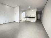 Casa / Sobrado para Venda em Vitória da Conquista/BA...