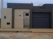 Casa / Sobrado para Venda em Vitória da Conquista/BA...