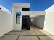 Casa / Sobrado para Venda em Vitória da Conquista/BA...