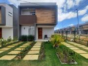 Casa / Sobrado para Venda em Vitória da Conquista/BA...