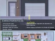 Casa / Sobrado para Venda em Vitória da Conquista/BA...