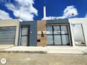 Casa / Sobrado para Venda em Vitória da Conquista/BA...