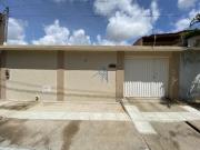 Casa / Sobrado para Venda em Vitória da Conquista/BA...