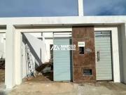 Casa / Sobrado para Venda em Vitória da Conquista/BA São...