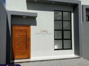 Casa / Sobrado para Venda em Vitória da Conquista/BA...