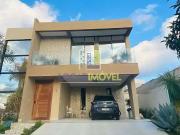 Casa / Sobrado para Venda em Vitória da Conquista/BA... Casa / Sobrado para Venda em Vitória da Conquista/BA...