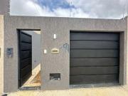 Casa / Sobrado para Venda em Vitória da Conquista/BA...