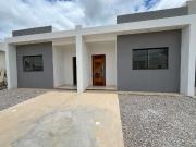 Casa / Sobrado para Venda em Vitória da Conquista/BA...