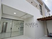 Casa / Sobrado para Venda em Vitória da Conquista/BA...