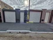 Casa / Sobrado para Venda em Vitória da Conquista/BA...