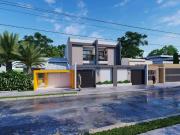 Casa / Sobrado para Venda em Vitória da Conquista/BA...