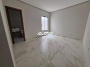 Casa / Sobrado para Venda em Vitória da Conquista/BA...