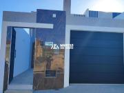 Casa / Sobrado para Venda em Vitória da Conquista/BA...