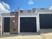 Casa / Sobrado para Venda em Vitória da Conquista/BA...