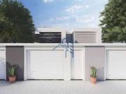 Casa / Sobrado para Venda em Vitória da Conquista/BA...