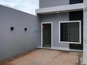 Casa / Sobrado para Venda em Vitória da Conquista/BA...