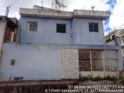 Casa / Sobrado para Venda em Vitória de Santo Antão/PE...