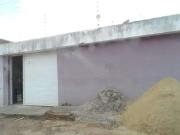 Casa / Sobrado para Venda em Vitória de Santo Antão/PE...
