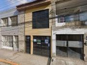 Casa / Sobrado para Venda em Vitória de Santo Antão/PE...