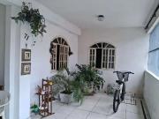 Casa / Sobrado para Venda em Vitória/ES Antônio Honório...