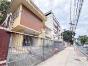 Casa / Sobrado para Venda em Vitória/ES Bento Ferreira 4...