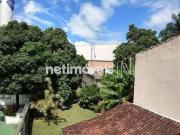 Casa / Sobrado para Venda em Vitória/ES Bento Ferreira 4...