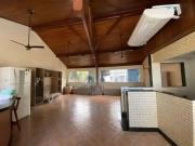 Casa / Sobrado para Venda em Vitória/ES Centro 3 Quartos