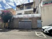 Casa / Sobrado para Venda em Vitória/ES Centro 3 Quartos