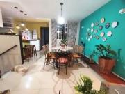 Casa / Sobrado para Venda em Vitória/ES Centro 3 Quartos