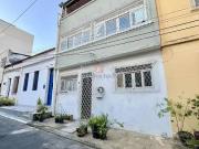 Casa / Sobrado para Venda em Vitória/ES Centro 3 Quartos