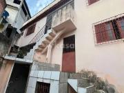 Casa / Sobrado para Venda em Vitória/ES Centro 4 Quartos