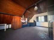 Casa / Sobrado para Venda em Vitória/ES Centro 4 Quartos