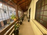 Casa / Sobrado para Venda em Vitória/ES Centro 5 Quartos