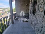 Casa / Sobrado para Venda em Vitória/ES Consolação 6 Quartos