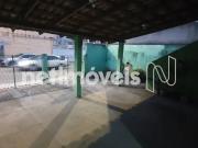 Casa / Sobrado para Venda em Vitória/ES Consolação 6 Quartos