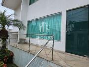 Casa / Sobrado para Venda em Vitória/ES de Lourdes 3 Quartos
