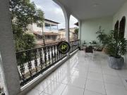 Casa / Sobrado para Venda em Vitória/ES de Lourdes 3 Quartos