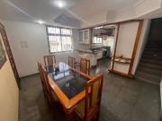 Casa / Sobrado para Venda em Vitória/ES de Lourdes 4 Quartos